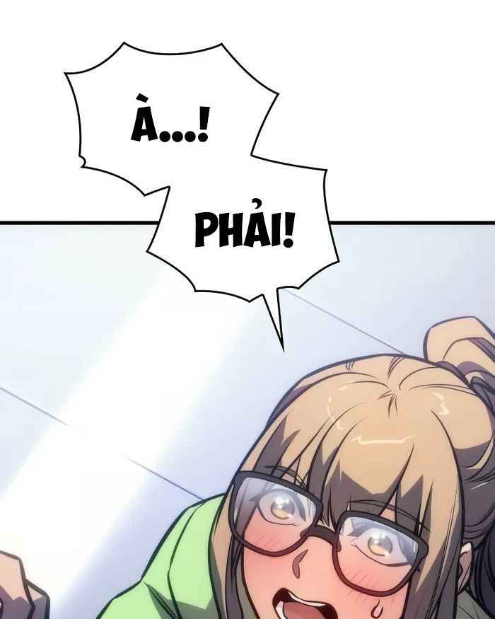 Hồi Quy Với Sức Mạnh Của Nhà Vua Chap 41 - Next Chap 42