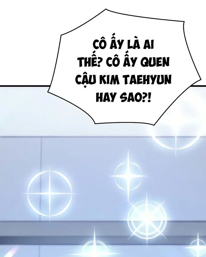 Hồi Quy Với Sức Mạnh Của Nhà Vua Chap 41 - Next Chap 42