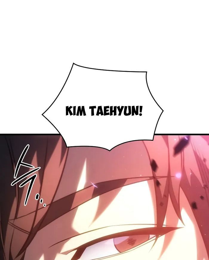 Hồi Quy Với Sức Mạnh Của Nhà Vua Chap 41 - Next Chap 42