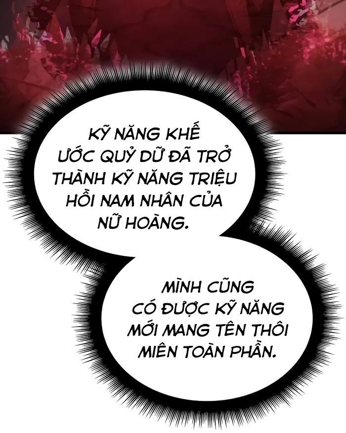 Hồi Quy Với Sức Mạnh Của Nhà Vua Chap 41 - Next Chap 42