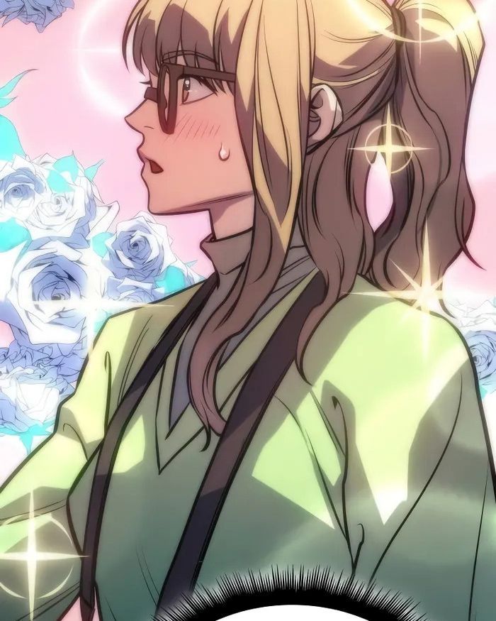 Hồi Quy Với Sức Mạnh Của Nhà Vua Chap 41 - Next Chap 42