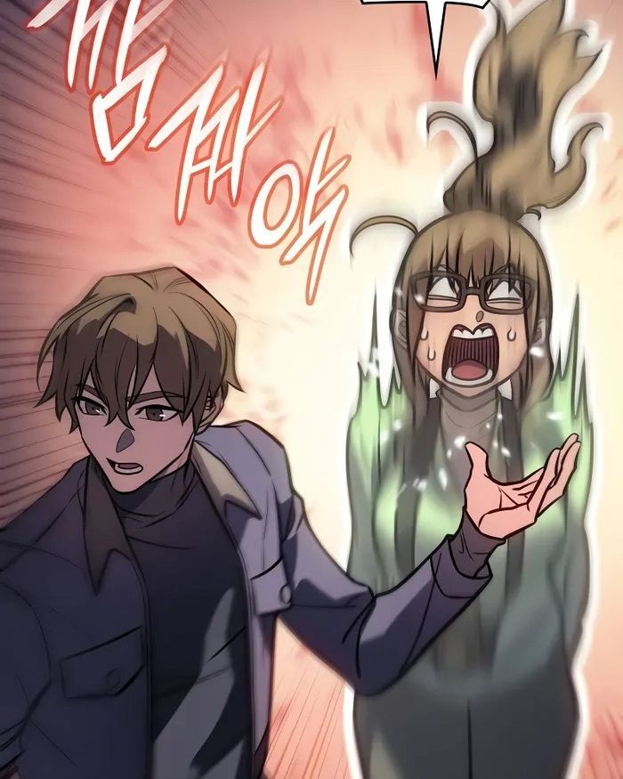 Hồi Quy Với Sức Mạnh Của Nhà Vua Chap 41 - Next Chap 42