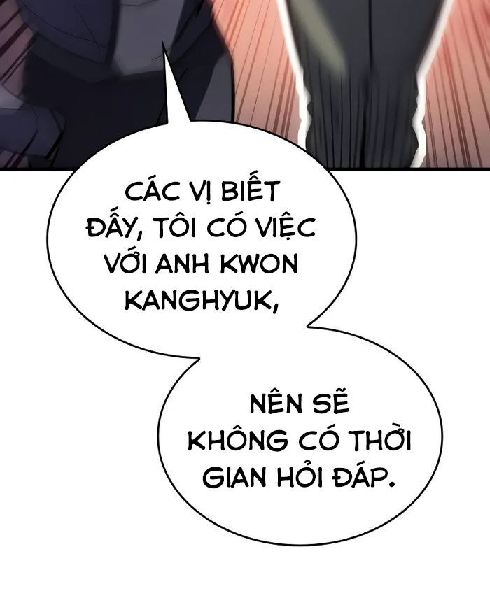 Hồi Quy Với Sức Mạnh Của Nhà Vua Chap 41 - Next Chap 42