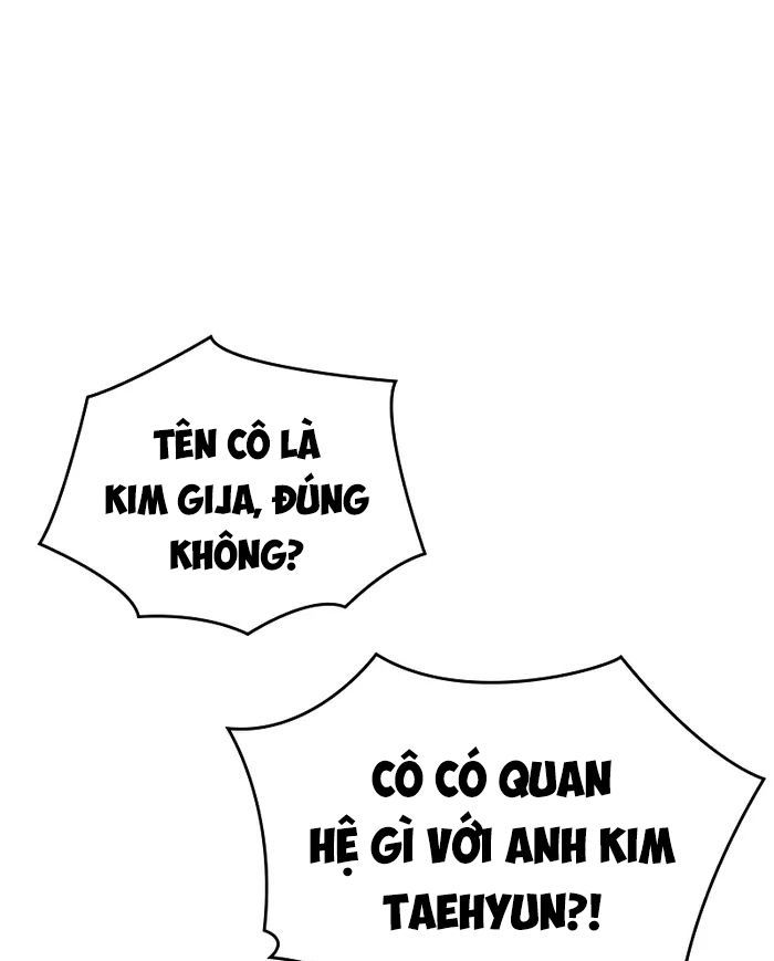 Hồi Quy Với Sức Mạnh Của Nhà Vua Chap 41 - Next Chap 42