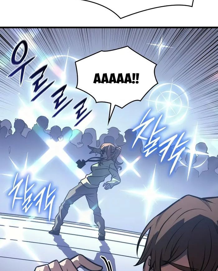 Hồi Quy Với Sức Mạnh Của Nhà Vua Chap 41 - Next Chap 42