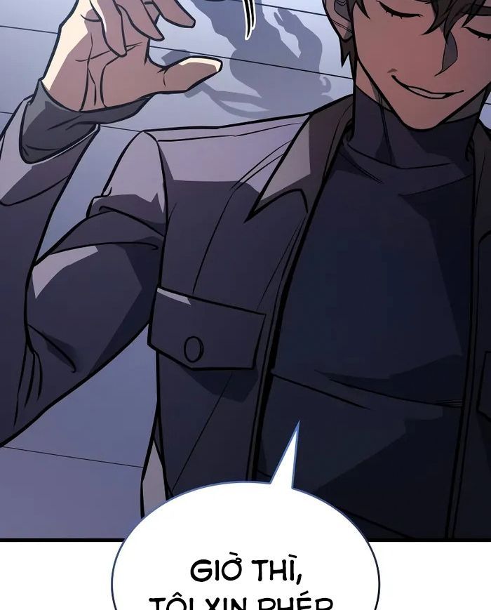 Hồi Quy Với Sức Mạnh Của Nhà Vua Chap 41 - Next Chap 42