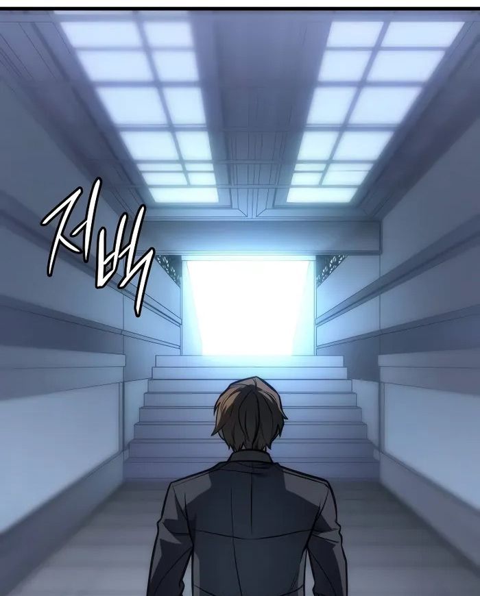 Hồi Quy Với Sức Mạnh Của Nhà Vua Chap 41 - Next Chap 42