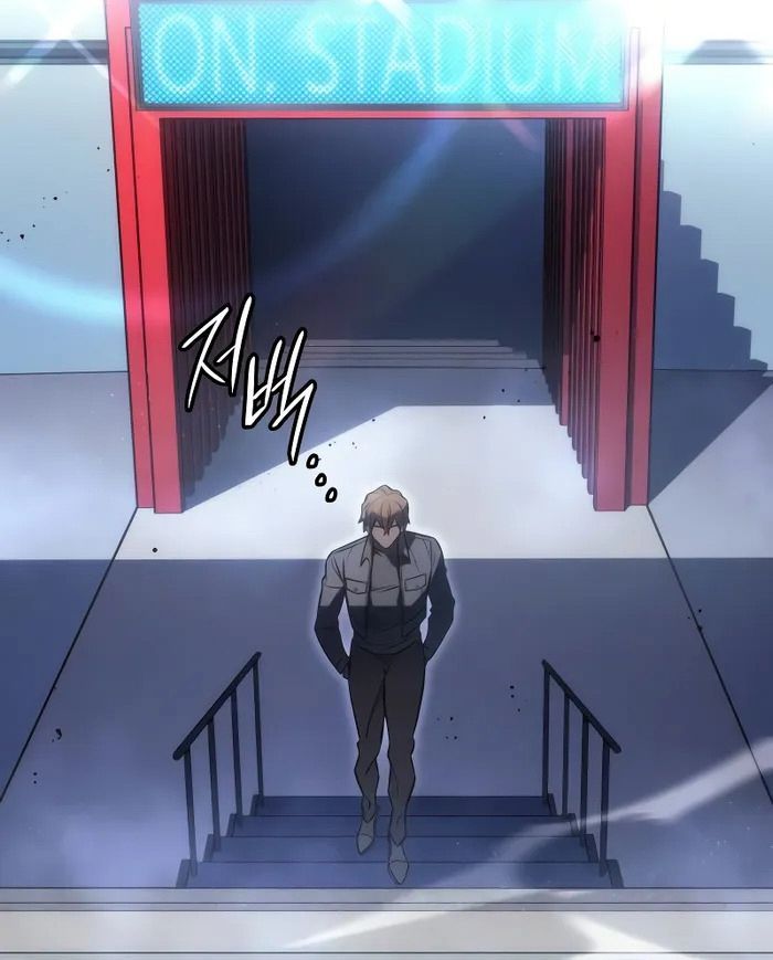 Hồi Quy Với Sức Mạnh Của Nhà Vua Chap 41 - Next Chap 42