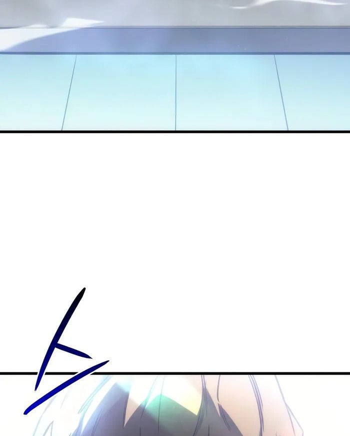 Hồi Quy Với Sức Mạnh Của Nhà Vua Chap 41 - Next Chap 42