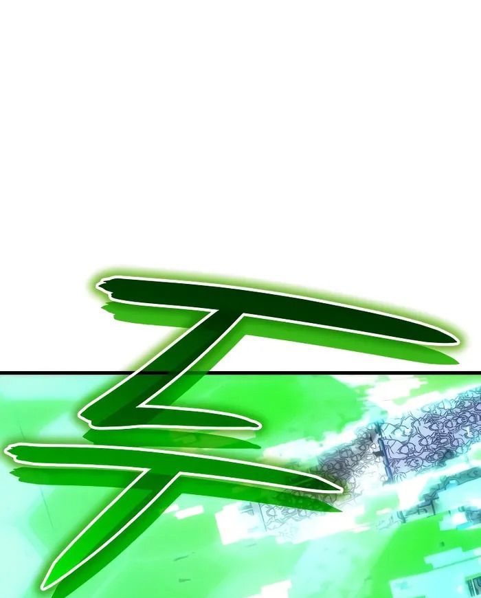 Hồi Quy Với Sức Mạnh Của Nhà Vua Chap 41 - Next Chap 42