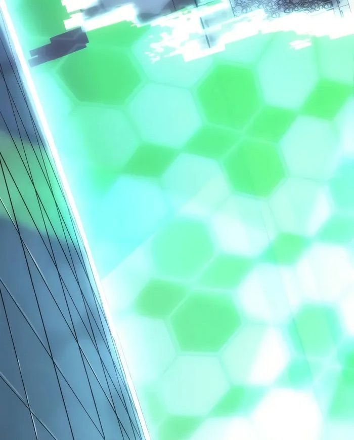 Hồi Quy Với Sức Mạnh Của Nhà Vua Chap 41 - Next Chap 42