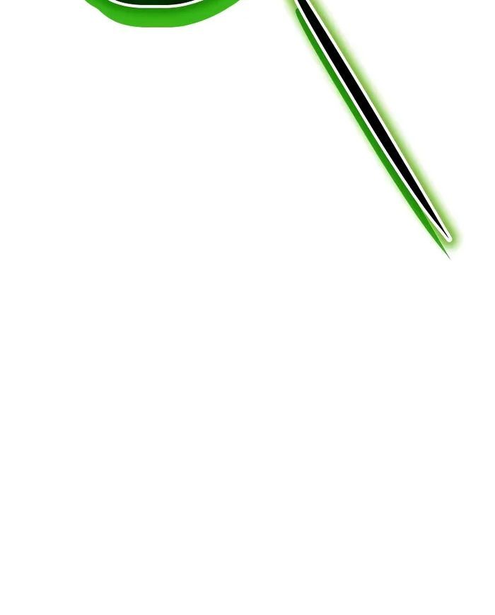 Hồi Quy Với Sức Mạnh Của Nhà Vua Chap 41 - Next Chap 42