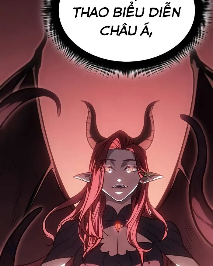 Hồi Quy Với Sức Mạnh Của Nhà Vua Chap 41 - Next Chap 42