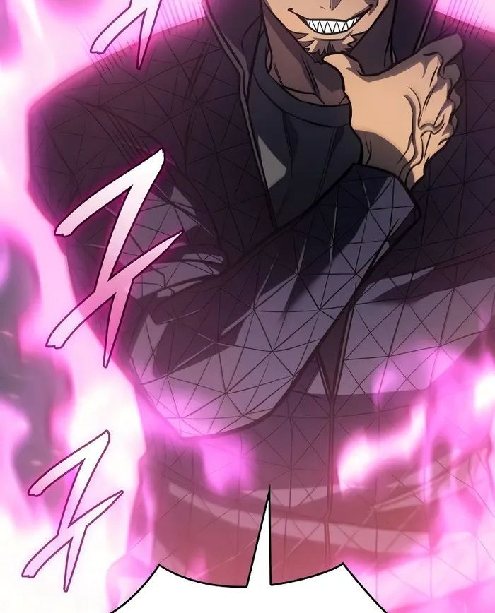 Hồi Quy Với Sức Mạnh Của Nhà Vua Chap 41 - Next Chap 42