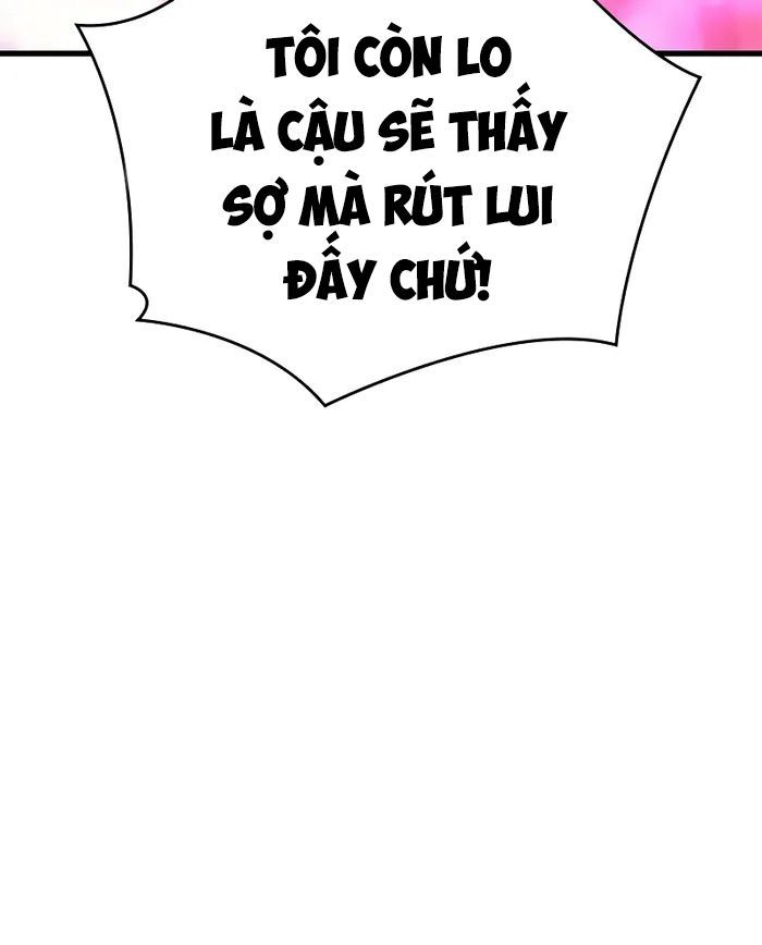 Hồi Quy Với Sức Mạnh Của Nhà Vua Chap 41 - Next Chap 42