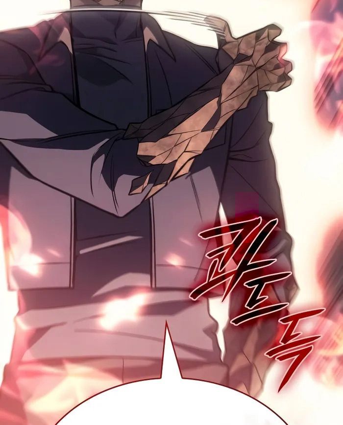 Hồi Quy Với Sức Mạnh Của Nhà Vua Chap 41 - Next Chap 42