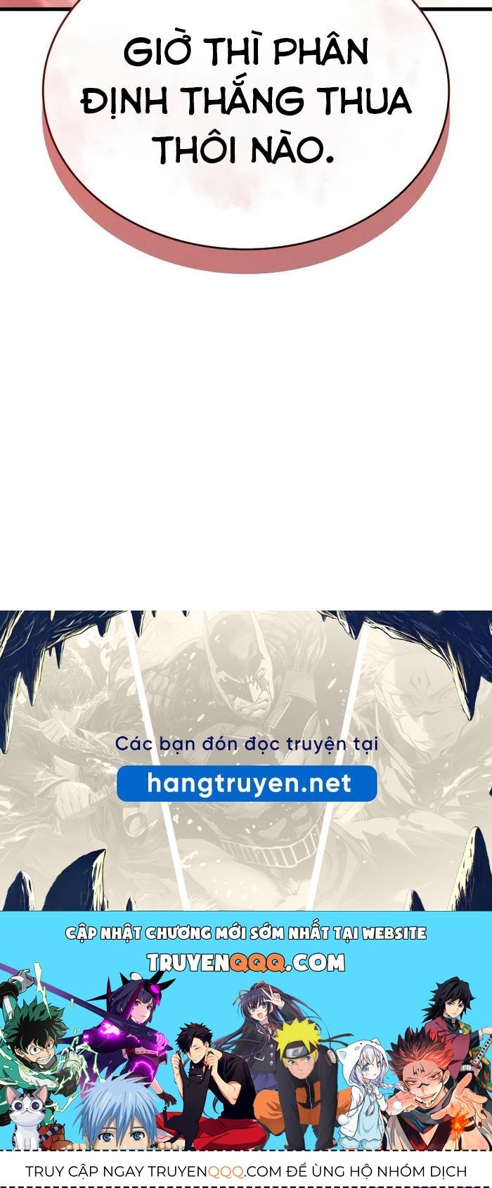 Hồi Quy Với Sức Mạnh Của Nhà Vua Chap 41 - Next Chap 42