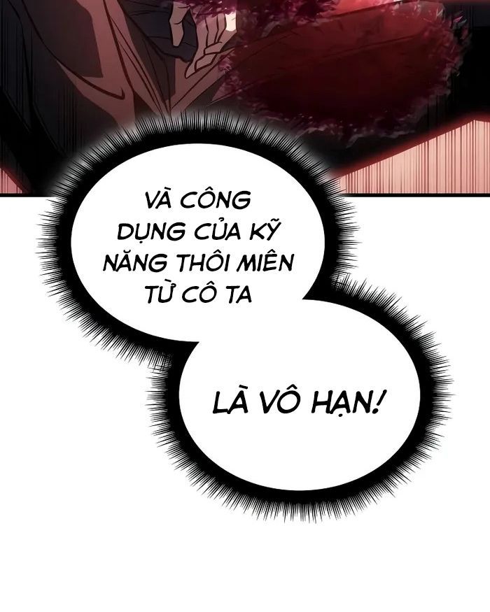 Hồi Quy Với Sức Mạnh Của Nhà Vua Chap 41 - Next Chap 42