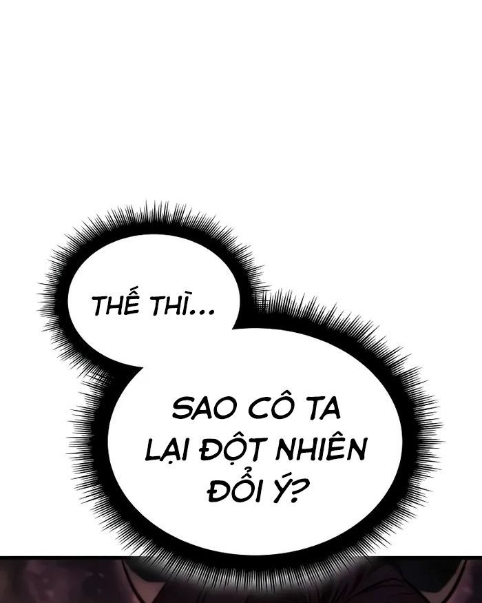 Hồi Quy Với Sức Mạnh Của Nhà Vua Chap 41 - Next Chap 42