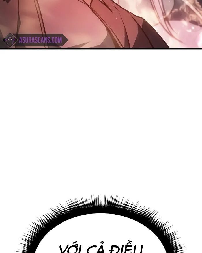 Hồi Quy Với Sức Mạnh Của Nhà Vua Chap 41 - Next Chap 42