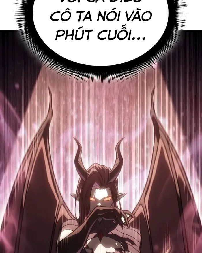 Hồi Quy Với Sức Mạnh Của Nhà Vua Chap 41 - Next Chap 42