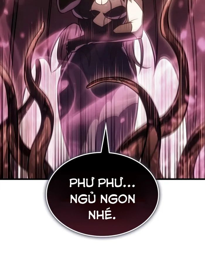 Hồi Quy Với Sức Mạnh Của Nhà Vua Chap 41 - Next Chap 42