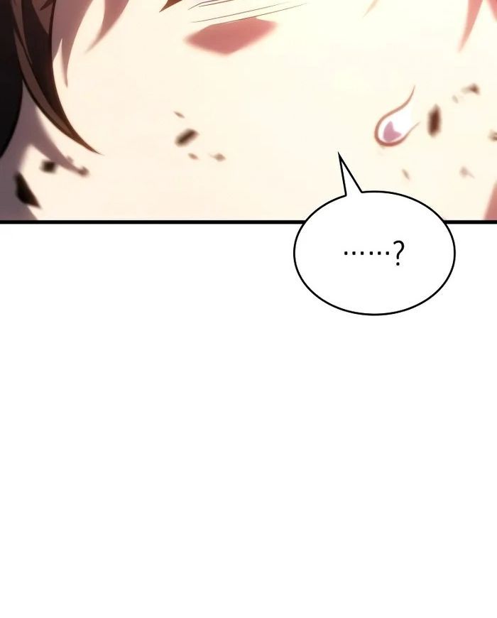 Hồi Quy Với Sức Mạnh Của Nhà Vua Chap 41 - Next Chap 42