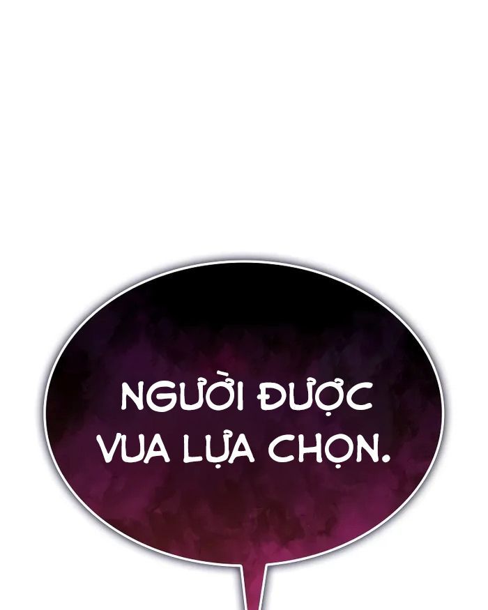 Hồi Quy Với Sức Mạnh Của Nhà Vua Chap 41 - Next Chap 42