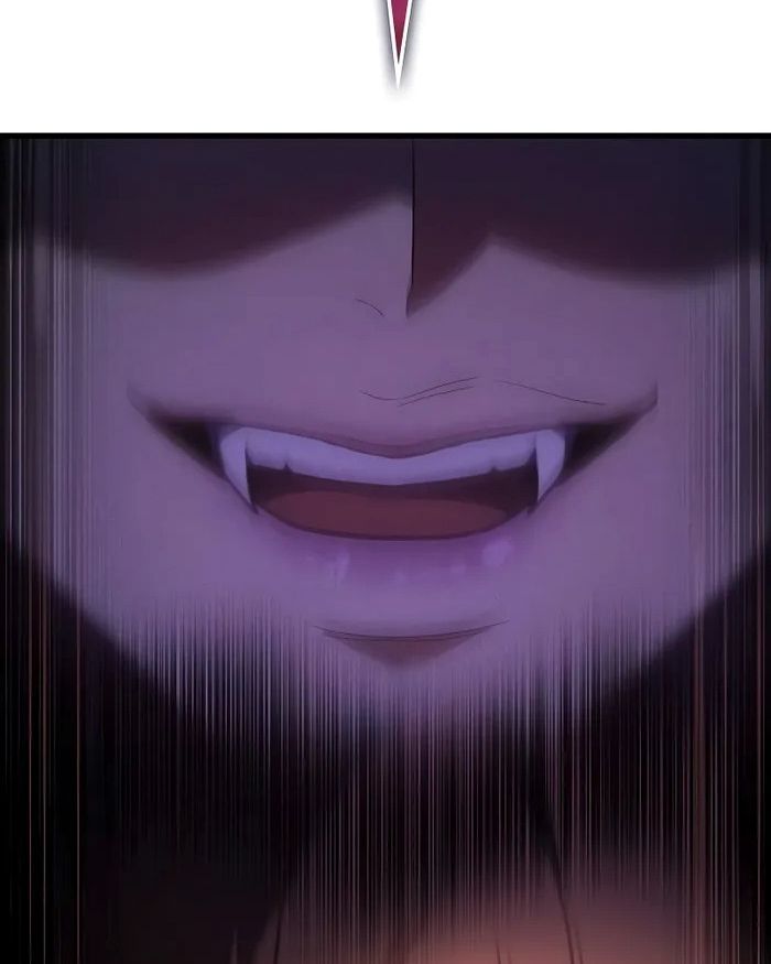 Hồi Quy Với Sức Mạnh Của Nhà Vua Chap 41 - Next Chap 42