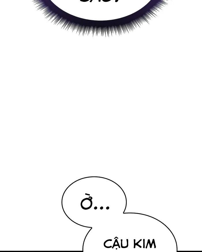 Hồi Quy Với Sức Mạnh Của Nhà Vua Chap 41 - Next Chap 42