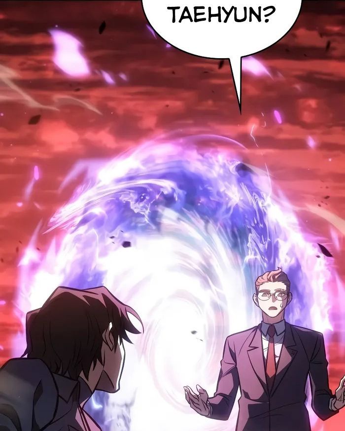 Hồi Quy Với Sức Mạnh Của Nhà Vua Chap 41 - Next Chap 42