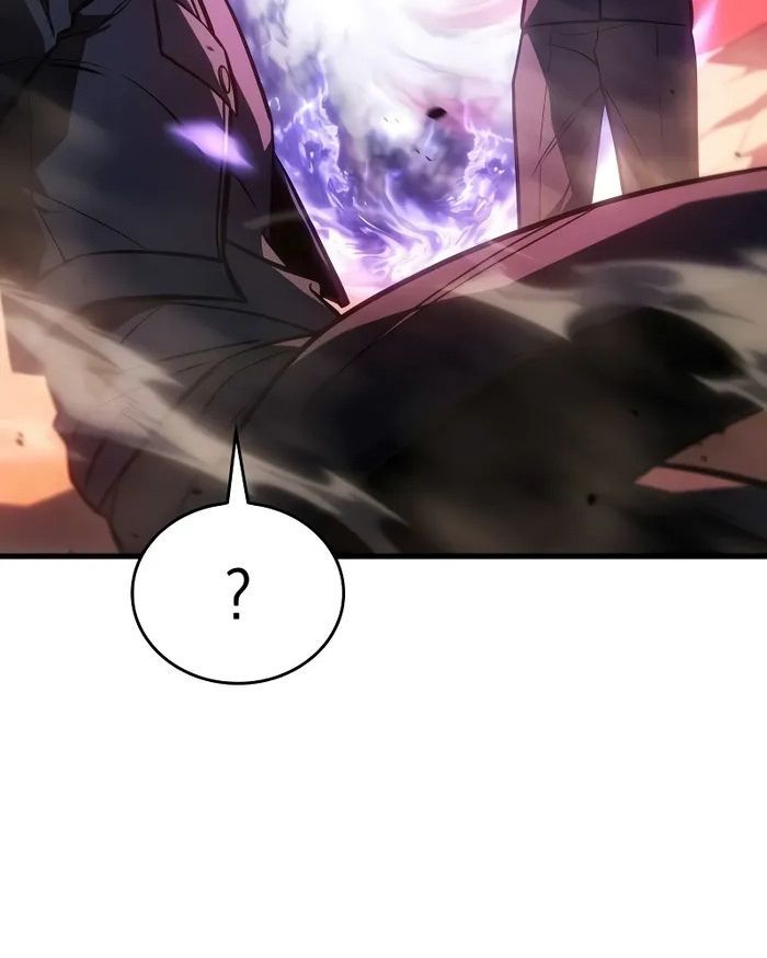 Hồi Quy Với Sức Mạnh Của Nhà Vua Chap 41 - Next Chap 42