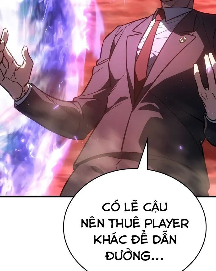 Hồi Quy Với Sức Mạnh Của Nhà Vua Chap 41 - Next Chap 42