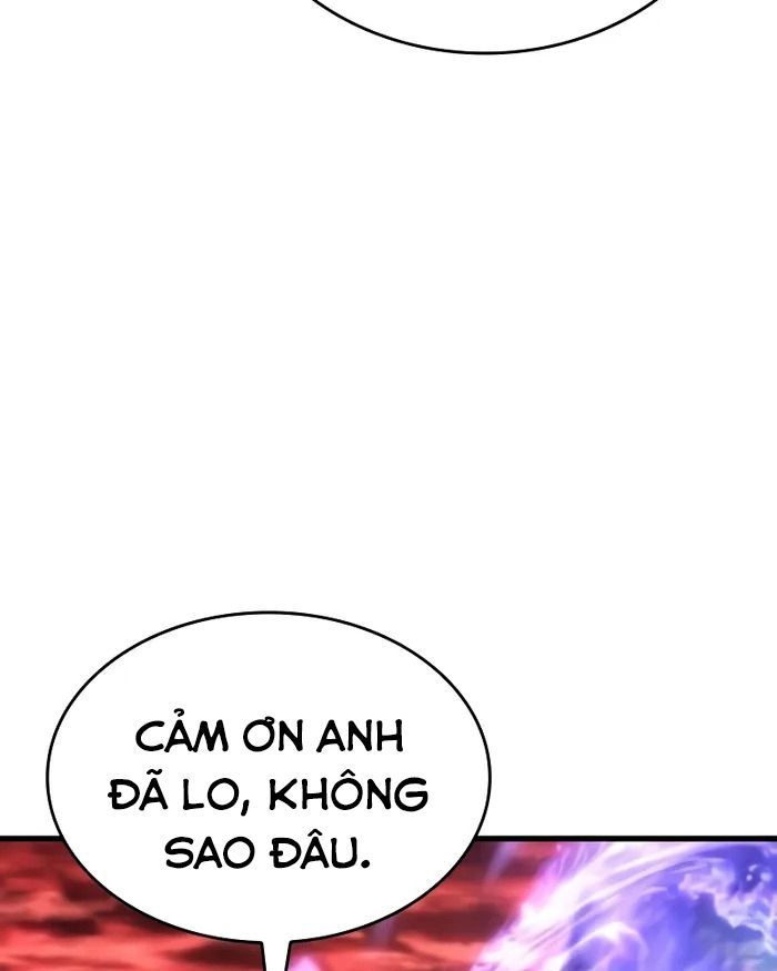 Hồi Quy Với Sức Mạnh Của Nhà Vua Chap 41 - Next Chap 42