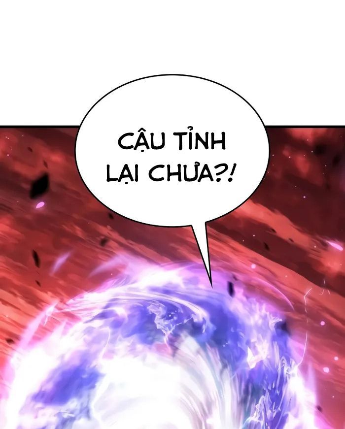 Hồi Quy Với Sức Mạnh Của Nhà Vua Chap 41 - Next Chap 42