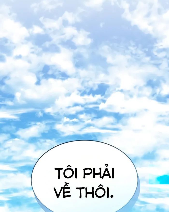 Hồi Quy Với Sức Mạnh Của Nhà Vua Chap 41 - Next Chap 42