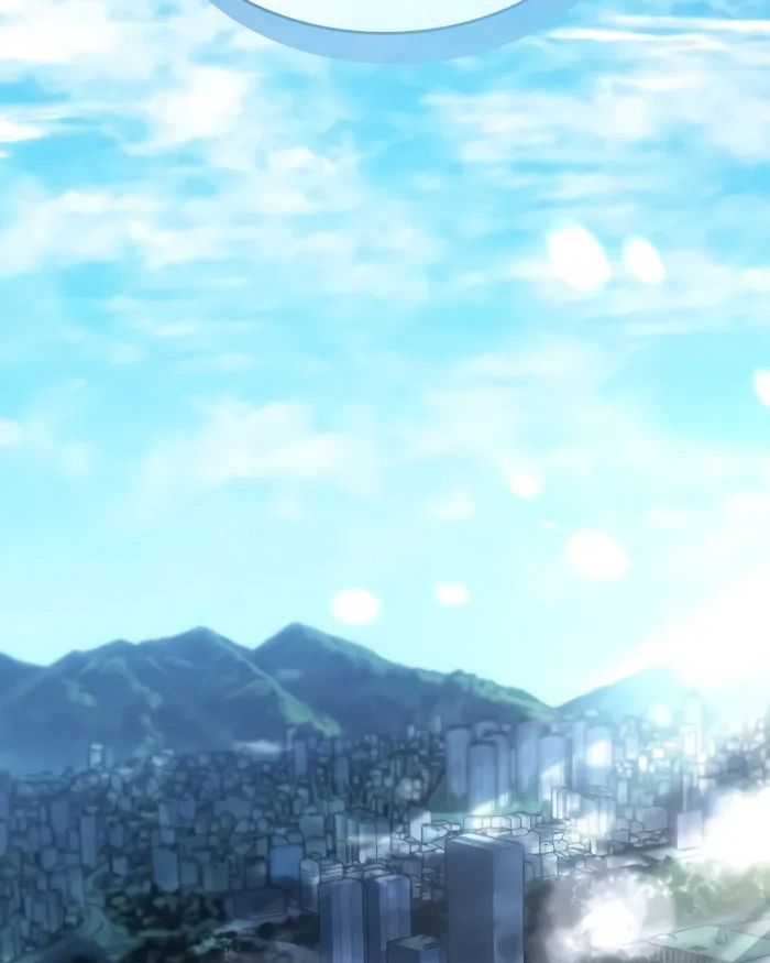 Hồi Quy Với Sức Mạnh Của Nhà Vua Chap 41 - Next Chap 42