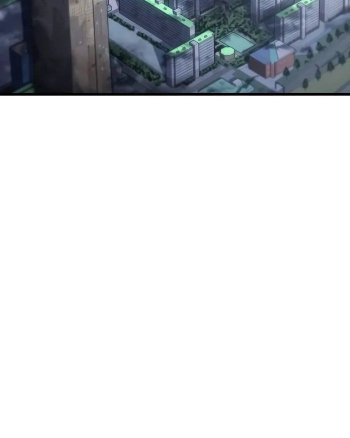 Hồi Quy Với Sức Mạnh Của Nhà Vua Chap 41 - Next Chap 42