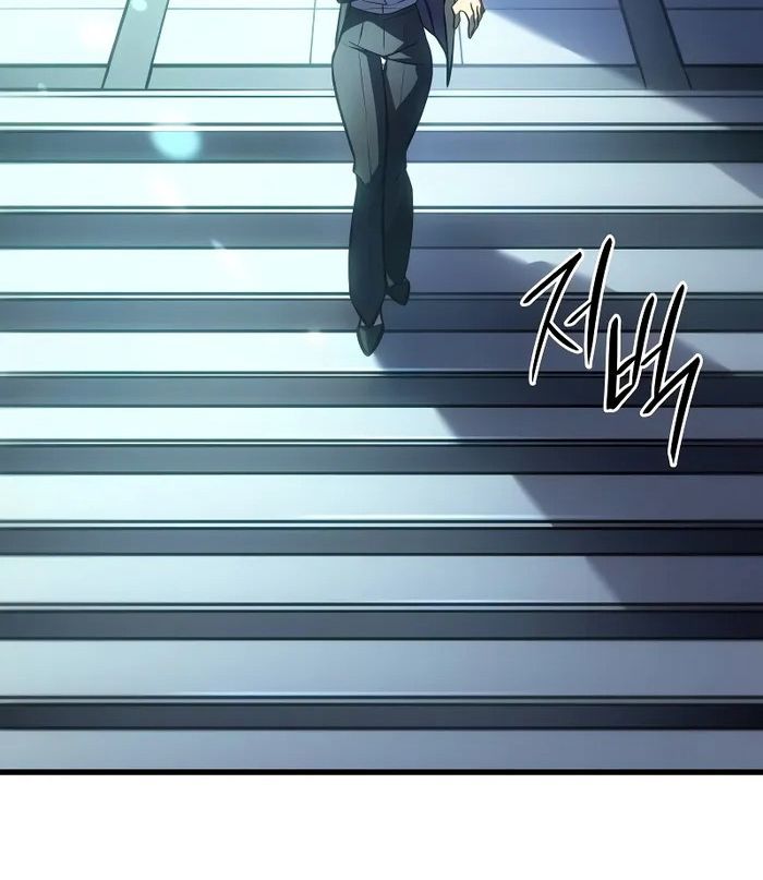 Hồi Quy Với Sức Mạnh Của Nhà Vua Chap 41 - Next Chap 42