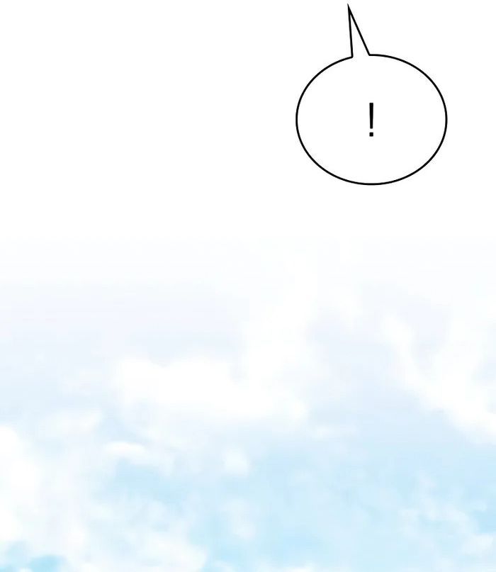 Hồi Quy Với Sức Mạnh Của Nhà Vua Chap 41 - Next Chap 42