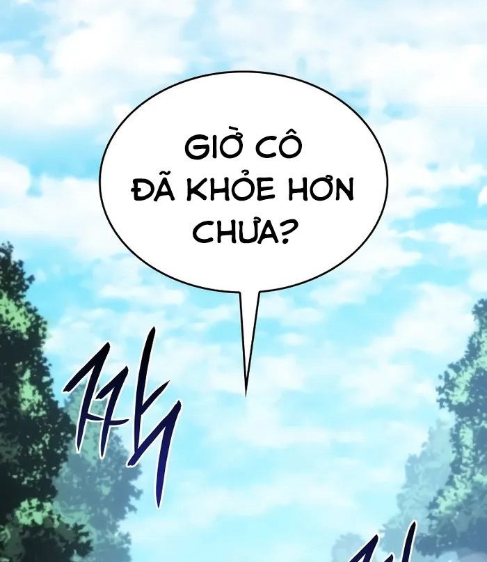 Hồi Quy Với Sức Mạnh Của Nhà Vua Chap 41 - Next Chap 42