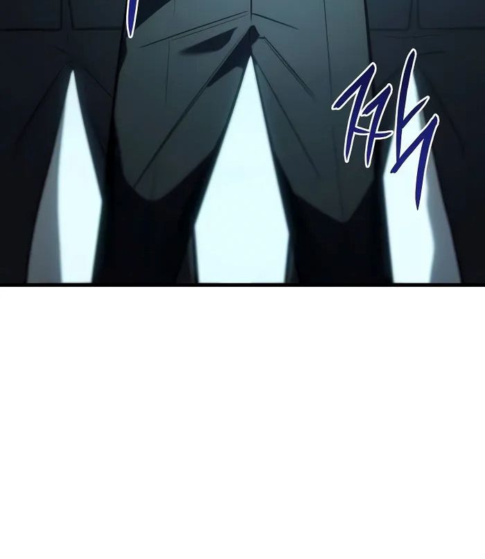 Hồi Quy Với Sức Mạnh Của Nhà Vua Chap 41 - Next Chap 42