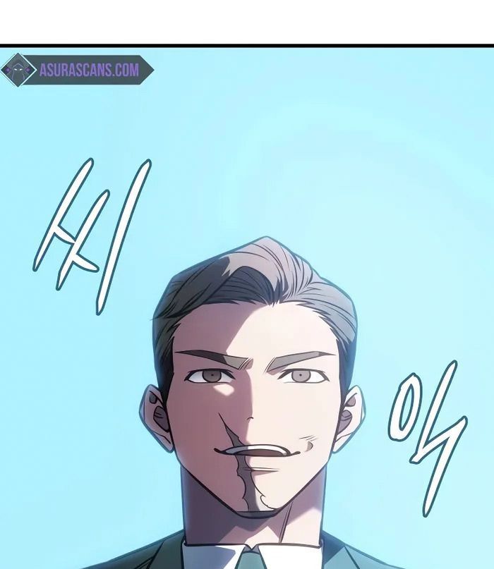 Hồi Quy Với Sức Mạnh Của Nhà Vua Chap 41 - Next Chap 42