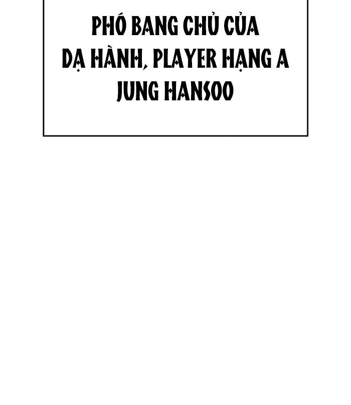 Hồi Quy Với Sức Mạnh Của Nhà Vua Chap 41 - Next Chap 42