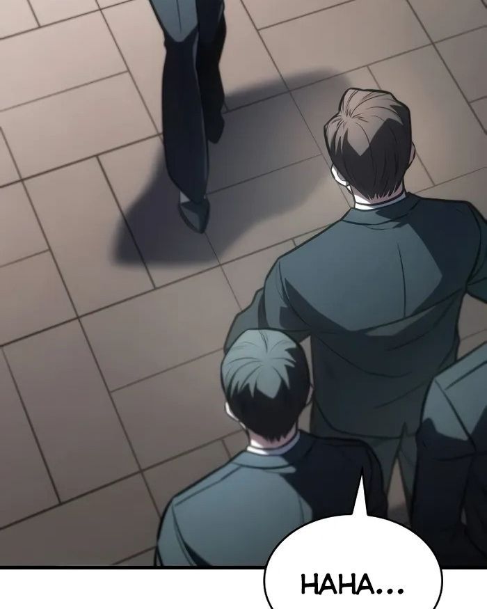 Hồi Quy Với Sức Mạnh Của Nhà Vua Chap 41 - Next Chap 42