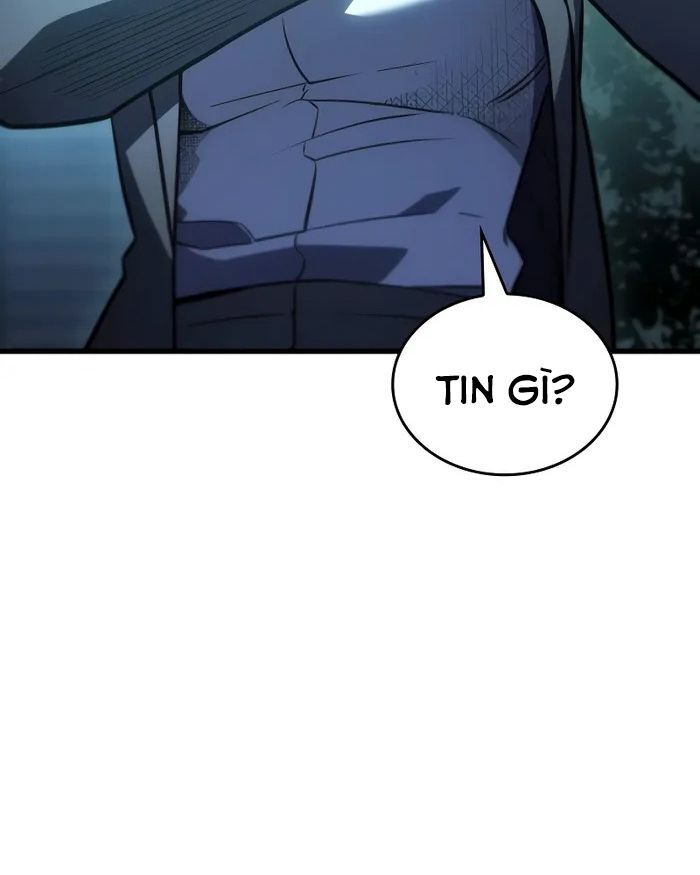 Hồi Quy Với Sức Mạnh Của Nhà Vua Chap 41 - Next Chap 42