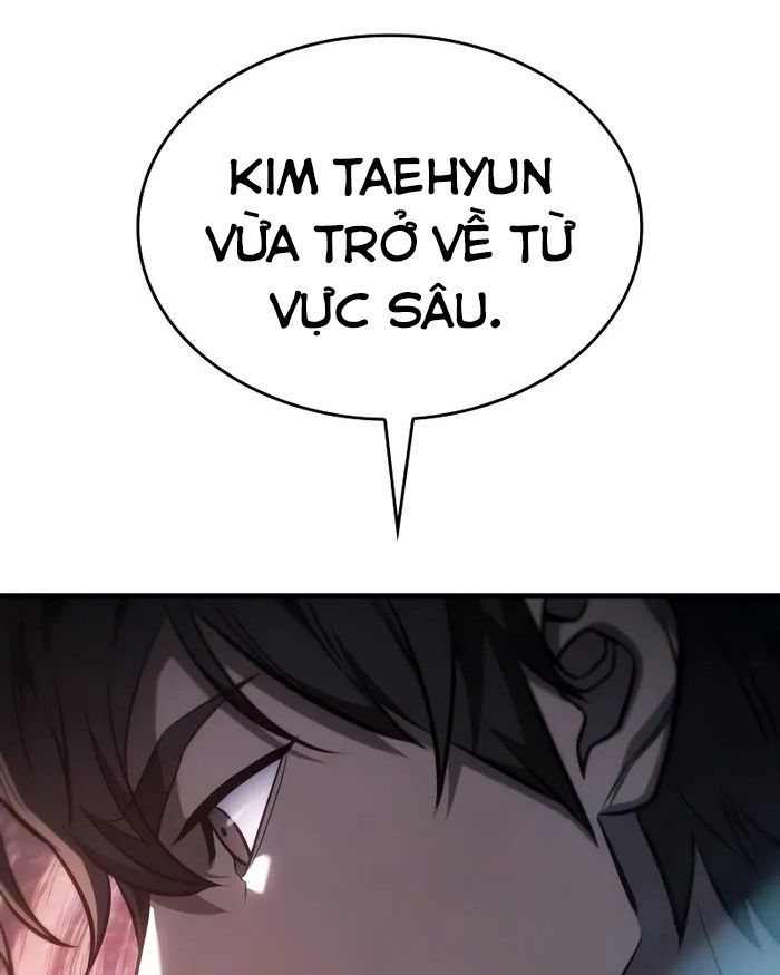 Hồi Quy Với Sức Mạnh Của Nhà Vua Chap 41 - Next Chap 42