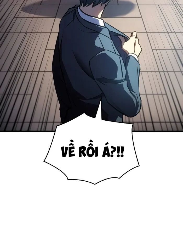 Hồi Quy Với Sức Mạnh Của Nhà Vua Chap 41 - Next Chap 42