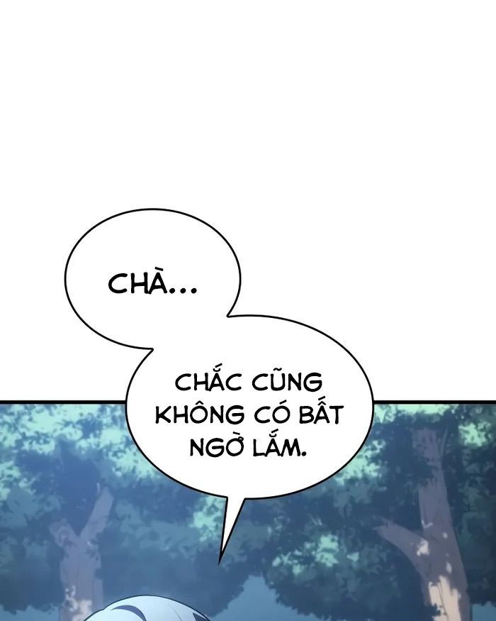 Hồi Quy Với Sức Mạnh Của Nhà Vua Chap 41 - Next Chap 42