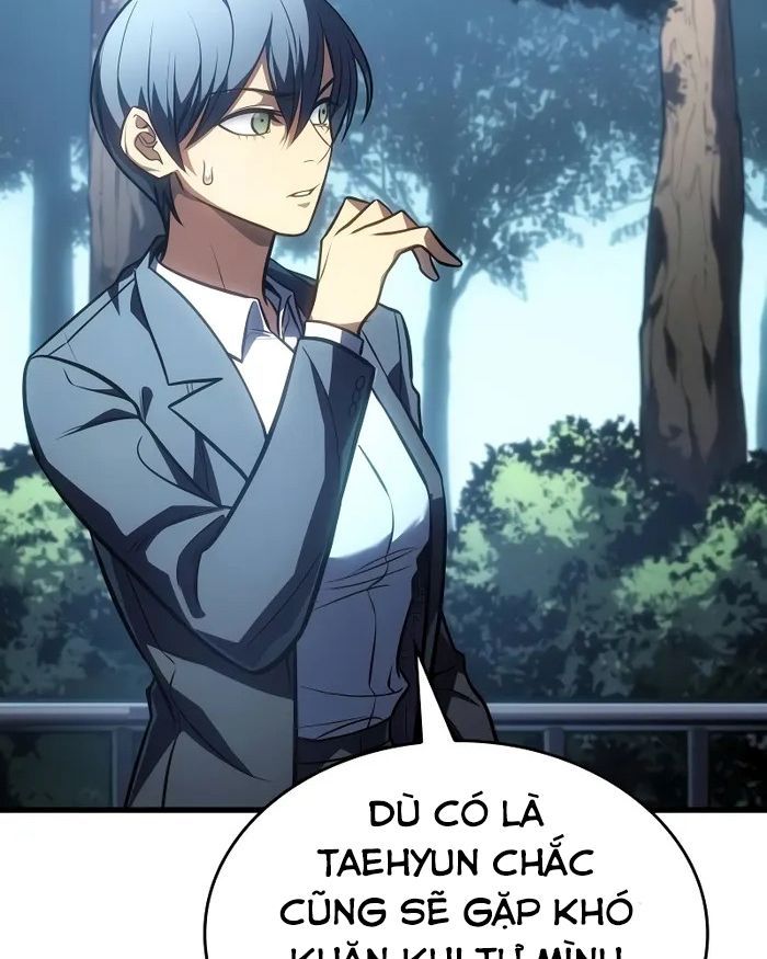 Hồi Quy Với Sức Mạnh Của Nhà Vua Chap 41 - Next Chap 42